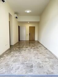 Bliss@Kovan (D19), Condominium #575411571
